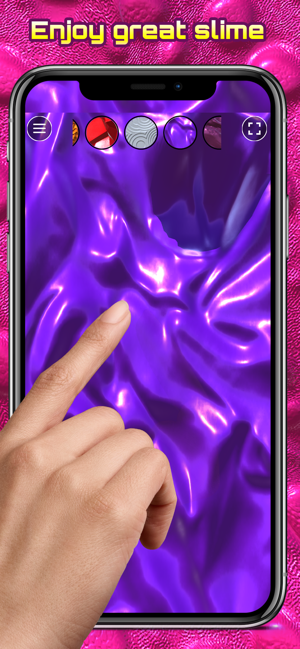 ָҺ3DϷ׿Ѱ棨Finger Slime 3D v1.0ͼ2