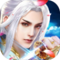 ½ιٷ v1.0.0