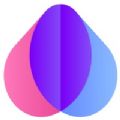 罻app