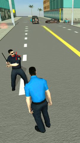 оͨϷİٷ v1.0ͼ2