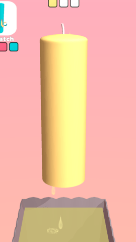 Ϸ׿°ͼƬ1