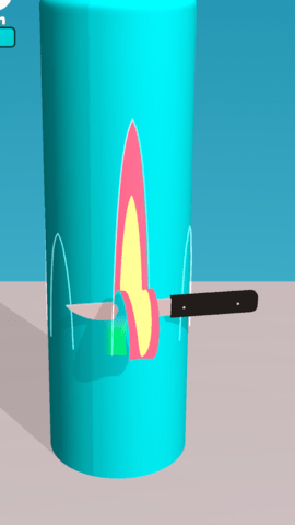 Ϸ׿° v1.0ͼ1
