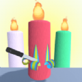 Ϸ׿° v1.0