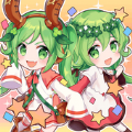 һϷĺ v2.3.46