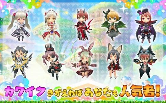 һϷĺ v2.3.46ͼ3