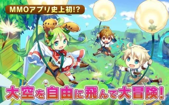һϷĺ v2.3.46ͼ2