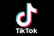 ʰΪʲô½ܿTikTokйʹùۿ[ͼ]