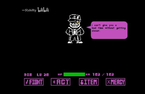 jo̫sansֻ溺İ v1.1.1ͼ2