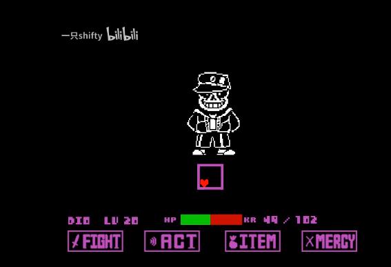 jo̫sansֻ溺İ v1.1.1ͼ3