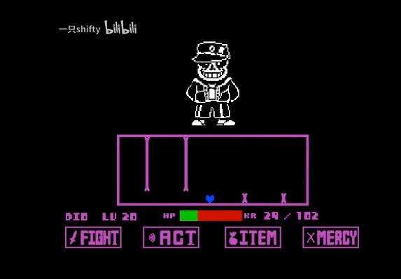 jo̫sansֻ溺İͼƬ1