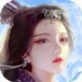 ˵ιٷ v1.0