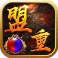 ;ιٷ°汾 v1.0