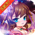 һVϷԪ v0.22.109