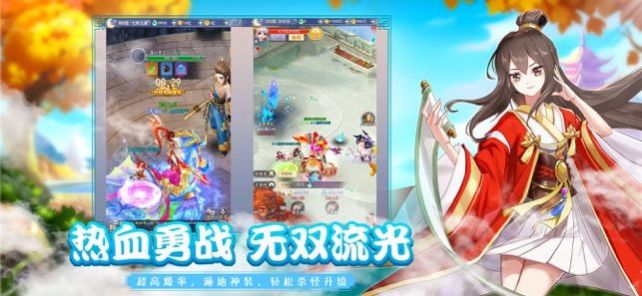 ޵ιٷ° v1.0ͼ1