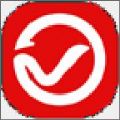 תAPP v1.0