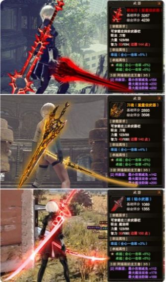 齣onlineιٷ׿ v1.0ͼ2
