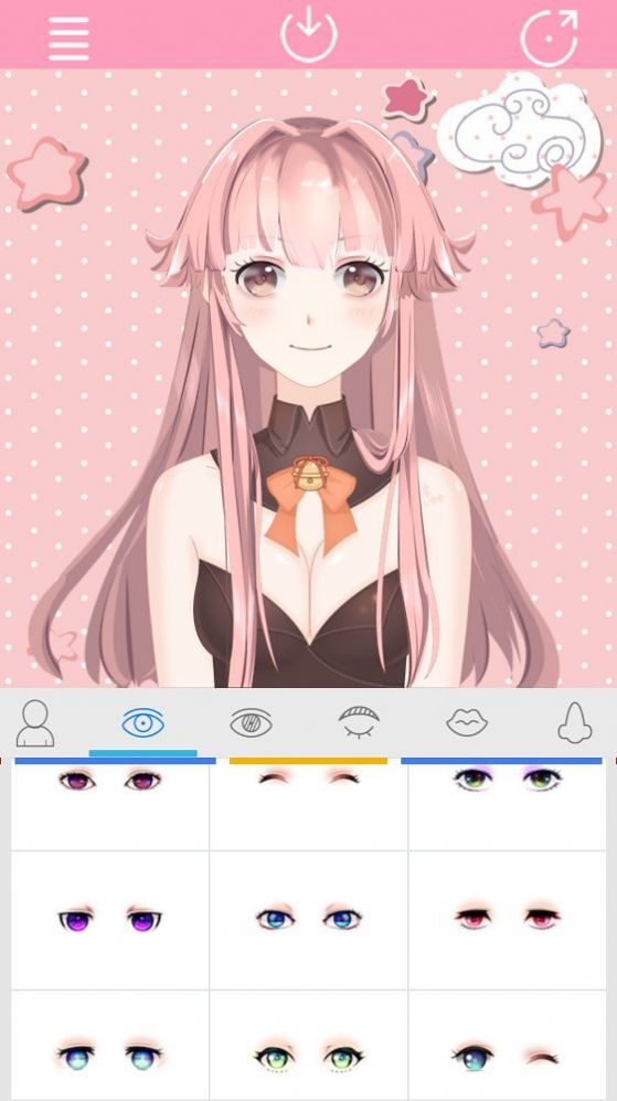 ԪӹϷѽʯ v1.1ͼ2