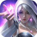 齣onlineιٷ׿ v1.0