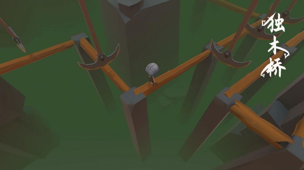 óϷ޵° v1.0ͼ1