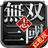 ˫־ι 1.0.4