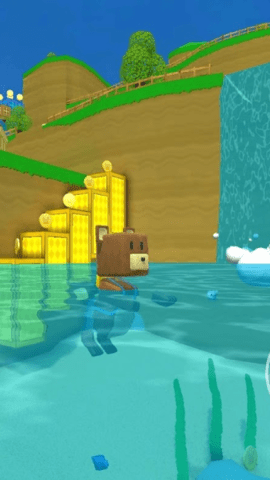 Сðʧ֮Ϸѽʯ v1.8.5.1ͼ3