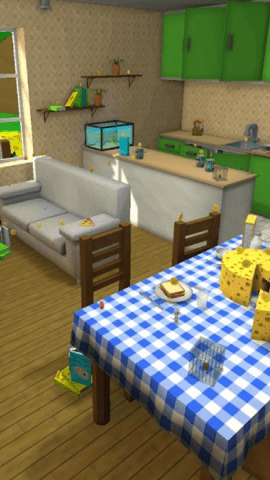 Сðʧ֮Ϸѽʯ v1.8.5.1ͼ1