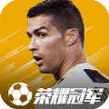 ҫھOLιٷ׿ v1.0