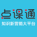 ͨAPP׿ͻ v1.0.0