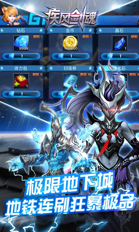 罣BTGMȨͼƬ1