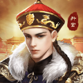 ڴ嵱2ιٷ v1.0
