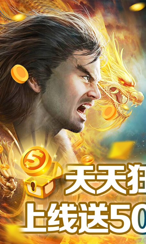 VBT޿ v1.2.224ͼ3