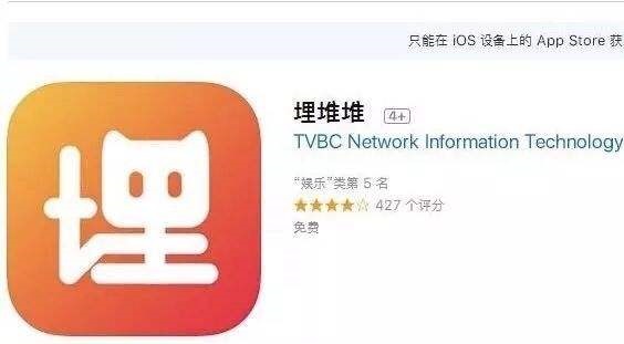 ��Ѷ���ô���������ȣ������ȵ������÷���[��ͼ]