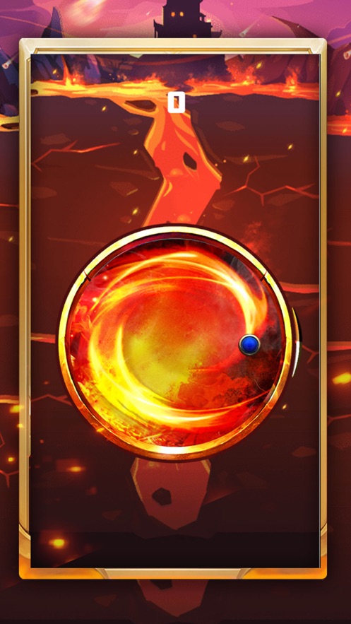 ʢϷ°ͼƬ1