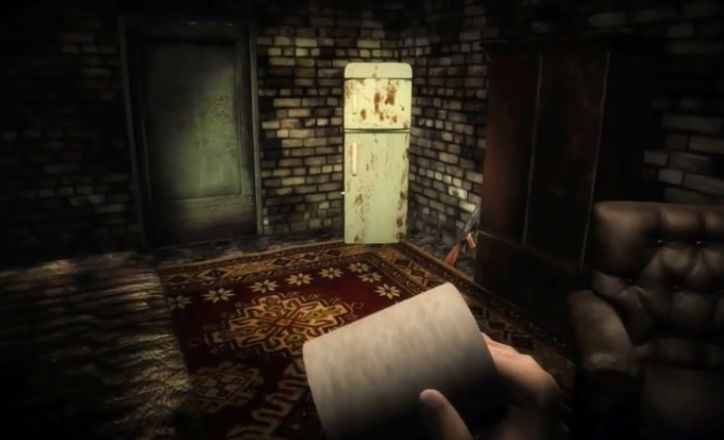 scpģϷֻ v1.0.9ͼ1
