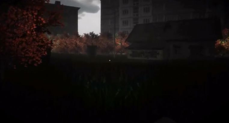 scpģϷֻ v1.0.9ͼ2