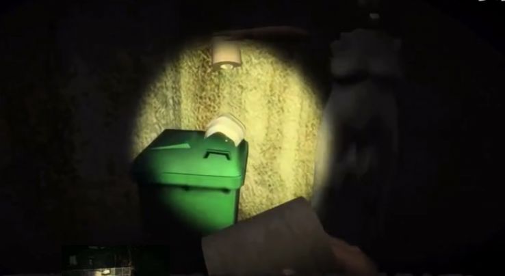 scpģϷֻ v1.0.9ͼ3