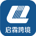 ؿ羳APPٷ°ذװ v0.0.8