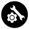 Լٷֻ v1.1.16