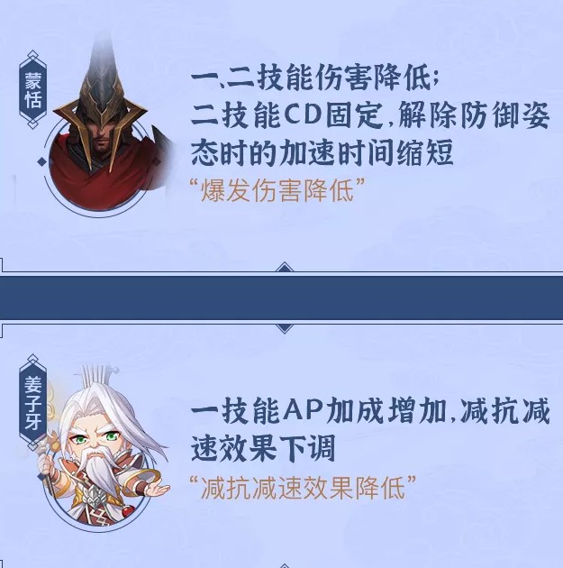 ҫS20ЩӢۣS20Ӣ۵鱨[ͼ]ͼƬ2