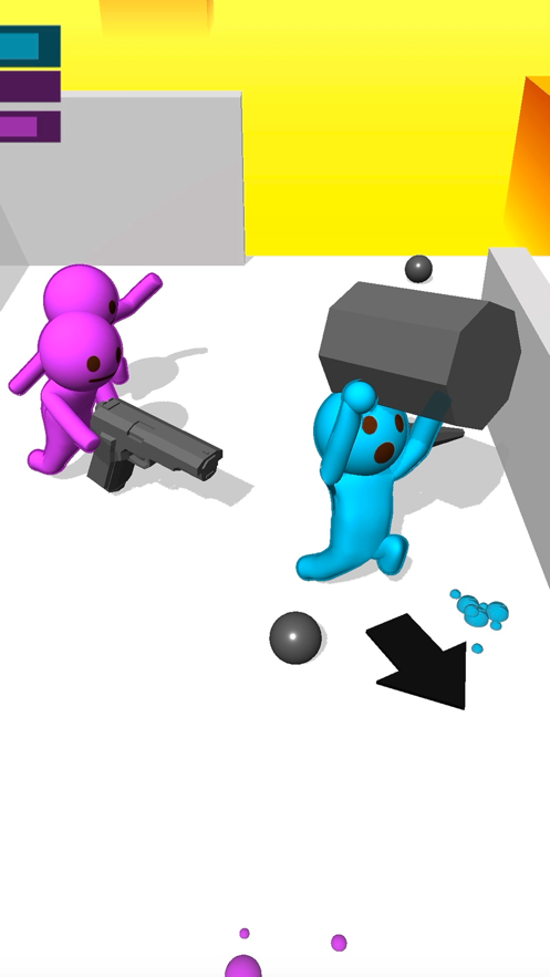 ҰҶϷ汾ս° v1.1.7ͼ1