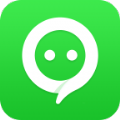 BAPPٷ v4.2.3