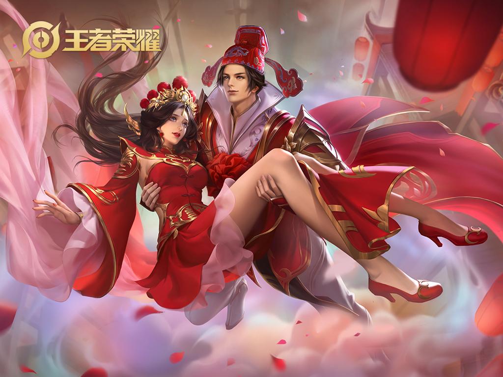 2020������ҫ��Ϧ����Ƥ����ʲô����Ϧ����Ƥ��һ��[��ͼ]