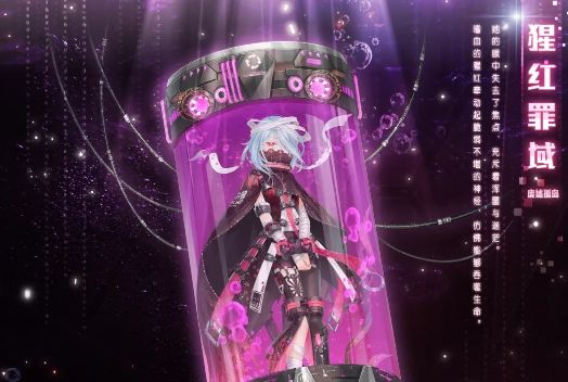 �漣ůů����ع��ԣ�����ظ߷ִ����Ƽ�[��ͼ]