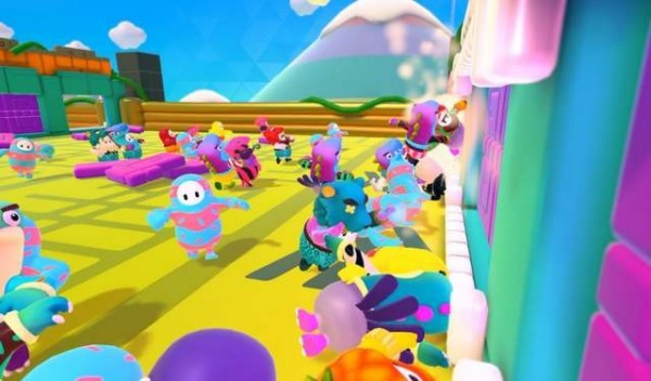 �Ƕ����ռ���̭����ô���ˣ����˷�������[��ͼ]