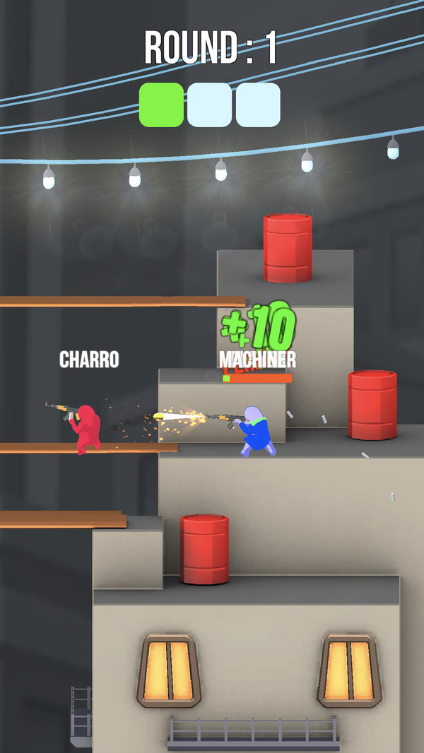ֵϷ׿° v1.0.1ͼ3