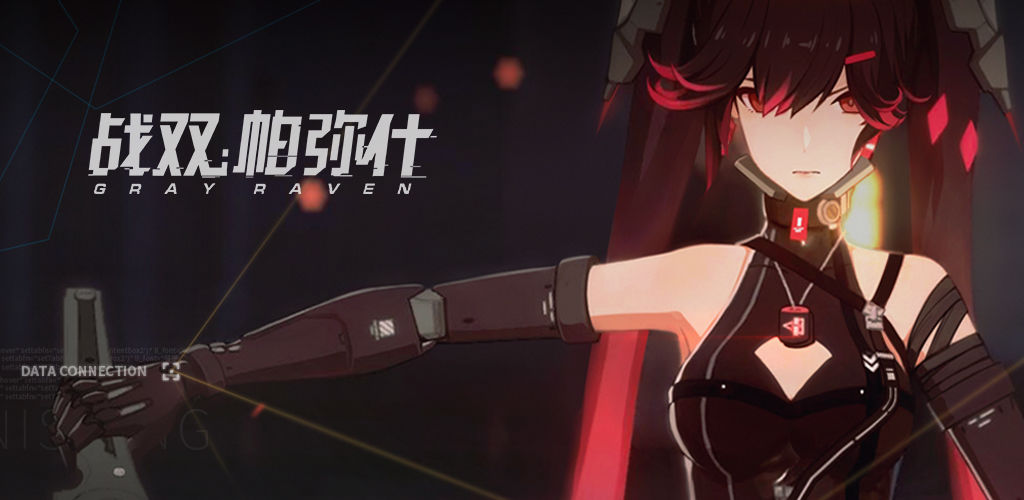 ս˫����ʲKFC�����������ô�죿¶�������֮Ԩ��ʶ��ȡ����[��ͼ]