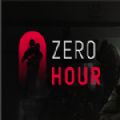 Zero HourֻϷİ v1.0.0