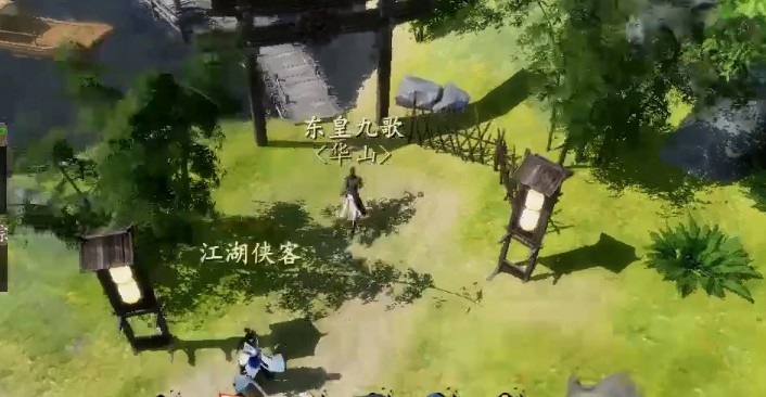 ��һվ����ʮ��һ�����Ļ�ã�ʮ��һ���ص�Ҫ�����[��ͼ]