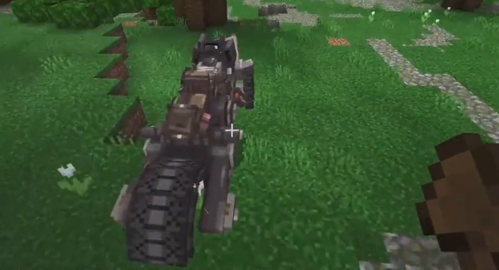 �ҵ����������޾��þ���ŭĦ����ô�ŵ��ϣ���ŭĦ��ʹ�÷���[��ͼ]