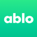 ablo�ٷ���